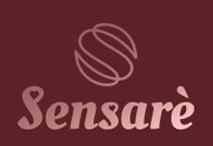 Sensarè 